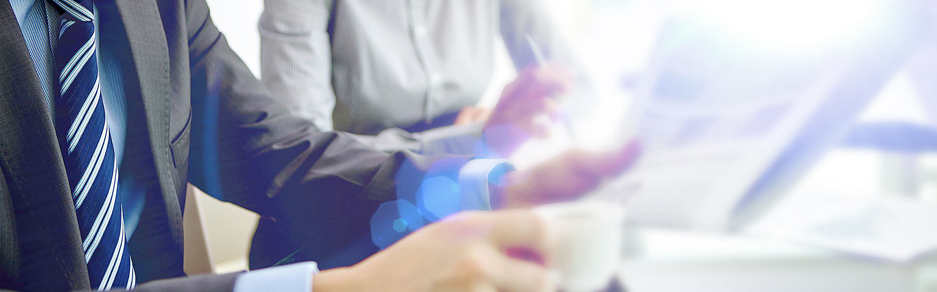 服務(wù)有起點(diǎn)，滿(mǎn)意無(wú)終點(diǎn)