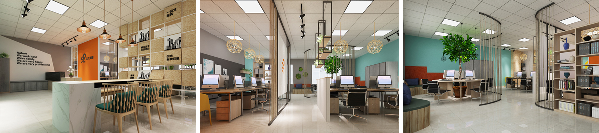 青岡網(wǎng)站建設